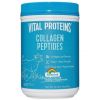 Vital Proteins Collagen Peptides Unflavored 24 Oz