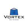 Vortex Self Storage