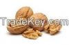 Walnuts, 40% Discount