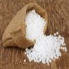 White Irregular Granular Calcium Magnesium Nitrate Fertilizer With Factory Direct
