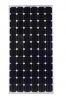 175W Monocrystalline Solar Panel