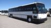 1996 MCI bus