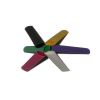 3m Heat Shrink Tubing