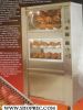 ПЕЧЬ ROTISSERIE HICKORY, N/10.10GW
