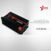 инвертор силы 500W 12-220V дешевый