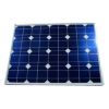 monocrystalline панель солнечных батарей 40W