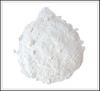 pentaerythritol, железная окалина, CMC, SHMP, STPP, добавка, пигмент