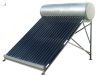 Солнечные подогреватель воды/солнечная энергия/солнечный подогреватель