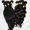 2012 дешевые виргинские перуанские волосы, естественный сырцовый перуанский weave волос