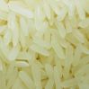 Тайский проваренный слегка рис Sortexed 100%