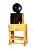 Balers, Balers Кореи, стандартные Balers, DBA-200TS - Мах DSI упаковывая