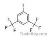 1-Iodo-3 의 5 bis (trifluoromethyl) 벤젠