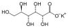 칼륨 글루콘산염