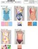 Swimsuits 2010 мисси