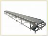 ep sidewall conveyor belt / conductive conveyor bel