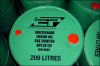 CF SAE 20W50 API масла двигателя Enerplus Multigrade/SF