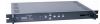 Приемник QPSK (DVB-S) (при ые шлиц и TS CI)
