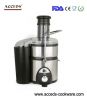 다기능 전기 Juicer KP60SCK