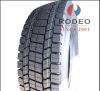 TBR 타이어 315/80R22.5