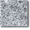 надувательство китайское granite-G636, G603