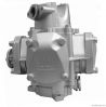 Измеритель прокачки FM500