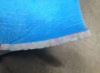 резиновый лист подошвы ботинка пены