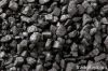 Уголь пара | Кокс бегства | Коксующийся уголь