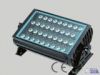 36W шайба стены СИД Floodlight/LED