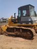 Используемый бульдозер Shantui SD13, Dozer Китай Shantui