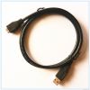 кабель usb 3,0 micro
