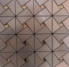 Панель смеси мозаики | F - Форма | F - 06