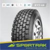 트럭 타이어 315/80R22.5 295/80