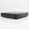 CCTV H.264 8CH DVR поддерживая Audio/PTZ