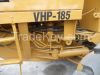 사용된 CAT 140H 모터 Graders/CAT 140H