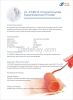 polycarboxylate superplasticizer