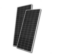 Солнечный модуль, панель солнечных батарей, одобренный Ce (0w-250w доступные)