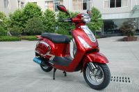 스쿠터 (50cc 125cc 150cc Eec Epa&amp;dot)