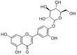 Luteolin-4&#...