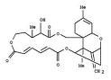 Verrucarin A