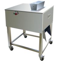 Slicer /meat Mincer/мясорубки мяса Slicer /meat Mincer/мясорубки мяса
