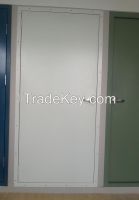 стальная дверь для коммерчески домов контейнера