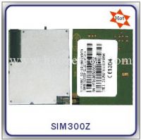 Модуль Simcom Sim300-mms Gsm Gprs Mms