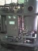 Turbine Oil Separator/ Turbine System Care &amp; Maintenance/ Turbine Lube Oil Purification Plant