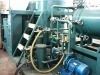 Vacuum Engine Oil Purification&amp;recycling Line