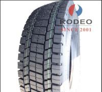 Tbr 타이어 315/80r22.5