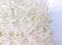 Рис жасмина
