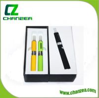 제조는 경쟁가격에 Evod E Cigs 100% 본래 고품질을 도매합니다