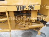 사용된 Cat 140h 모터 Graders/cat 140h