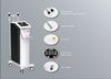 High End Professional Beauty Equipment---dermage Rf Matrix &amp; Rf Microneedle Facial Treatment System