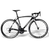 Trigon Darkness Sl3 Ultegra